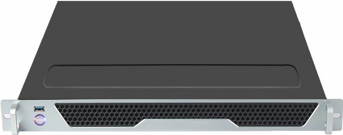 IP Phone Server suppliers