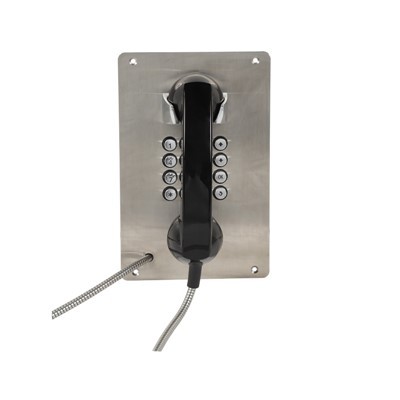 Vandalizme karşı dayanıklı telefonların kullanımı kolay mıdır?