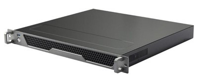 Telefon sistemleri diğer yazılımlarla entegre olabilir mi?