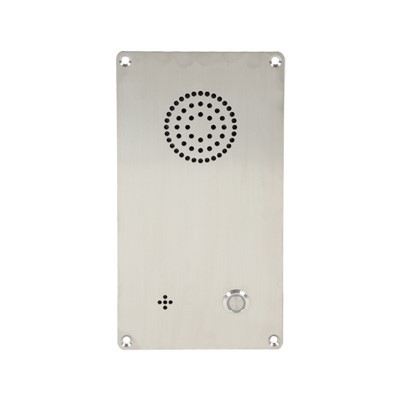 Asansör Telefon Voip'i